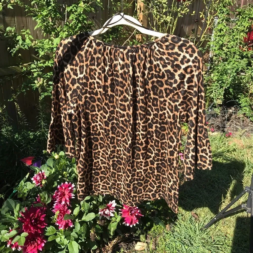 Michael Kors Top